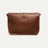 Sac POSTIER PASTEL cuba libre - Bleu de Chauffe