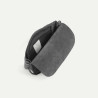 Sac POSTIER PASTEL cuba libre - Bleu de Chauffe
