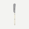 Tartineur "BISTROT VINTAGE UNI" Noir - Sabre Paris