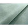 Chaise 200-190 VELVET COLLECTION - 366 Concept