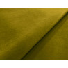 Chaise 200-190 VELVET COLLECTION - 366 Concept