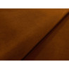 Chaise 200-190 VELVET COLLECTION - 366 Concept