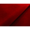 Chaise 200-190 VELVET COLLECTION - 366 Concept