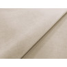 Chaise 200-190 VELVET COLLECTION - 366 Concept