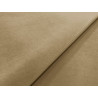 Chaise 200-190 VELVET COLLECTION - 366 Concept