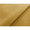 Chaise 200-190 VELVET COLLECTION - 366 Concept