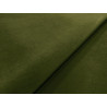 Chaise 200-190 VELVET COLLECTION - 366 Concept