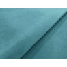 Chaise 200-190 VELVET COLLECTION - 366 Concept