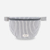 Sac Banane Custine XL - Rive Droite