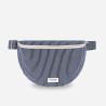 Sac Banane Custine XL - Rive Droite