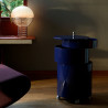 Table d'appoint BARBOY Verner Panton - Verpan