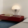 Lampe de table WIRE Verner Panton - Verpan