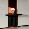 Lampe de table WIRE Verner Panton - Verpan