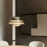 Suspension HIVE Verner Panton - Verpan