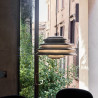 Suspension HIVE Verner Panton - Verpan