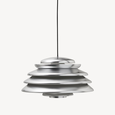 Suspension HIVE Verner Panton - Verpan