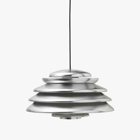 Suspension HIVE Verner Panton - Verpan