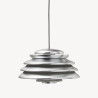 Suspension HIVE Verner Panton - Verpan