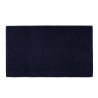 Tapis de bain GRAND HOTEL - Harmony textiles