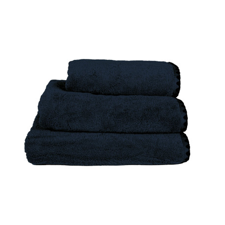 Serviette de bain ISSEY éponge - Harmony
