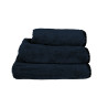 Serviette de bain ISSEY éponge - Harmony