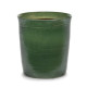 Cache pot en terre cuite LINES - Serax