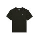 Tee-shirt Confort Black - Jonsen Island