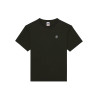 Tee-shirt Confort Black - Jonsen Island