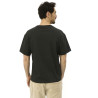 Tee-shirt Confort Black - Jonsen Island