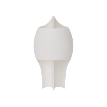 Lampe à poser GRANDE B led intégré  - DCW Editions