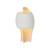 Lampe à poser GRANDE B led intégré  - DCW Editions