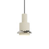 Suspension CHAUMONT P150 en métal - DCW Editions