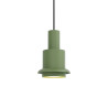 Suspension CHAUMONT P150 en métal - DCW Editions