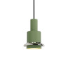 Suspension CHAUMONT P150 en métal - DCW Editions