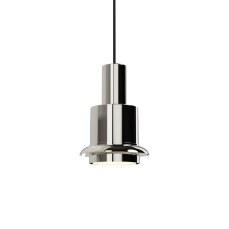 Suspension CHAUMONT P150 en métal - DCW Editions