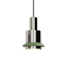 Suspension CHAUMONT P190 en métal - DCW Editions