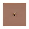 Prise 2P+T "Désir" (Plusieurs coloris disponibles) - Modelec
