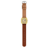 Montre CHERRY BOMB - Mini Kyomo
