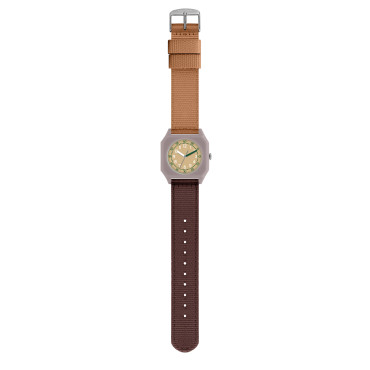 Montre PLUM CAKE - Mini Kyomo