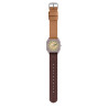 Montre PLUM CAKE - Mini Kyomo