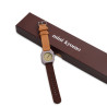 Montre PLUM CAKE - Mini Kyomo