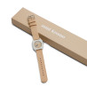 Montre SAND - Mini Kyomo