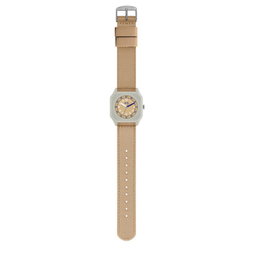 Montre SAND - Mini Kyomo