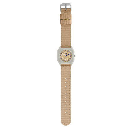 Montre SAND - Mini Kyomo