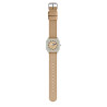 Montre SAND - Mini Kyomo