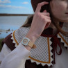 Montre SAND - Mini Kyomo