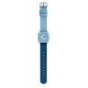 Montre BLUE COTTON CANDY - Mini Kyomo