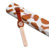 Montre CINNAMON ROLL - Mini Kyomo