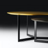 Table basse KABI - TREKU