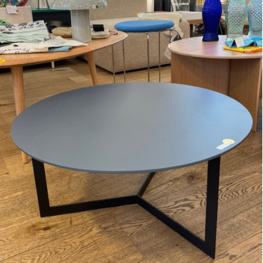 Table basse KABI - TREKU